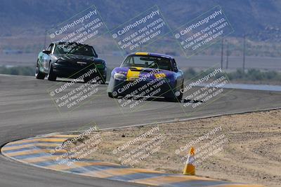 media/Oct-28-2023-Nasa (CVR) (Sat) [[914d9176e3]]/Race Group C/Qualifing (Turns 9 and 8)/